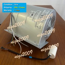 1pc new d2e146 gebraucht kaufen  Versand nach Germany