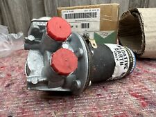 24v electric fuel for sale  NORWICH