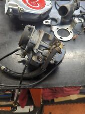 1992 harley fxdc for sale  Waynesboro