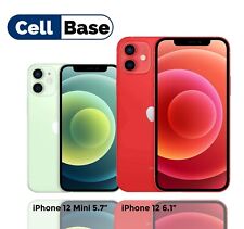 Apple iphone mini for sale  MIDDLESBROUGH