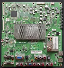 Vizio 3642 0872 for sale  Ventura