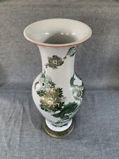 Large japanese lamp for sale  WARMINSTER