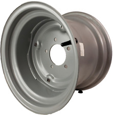 12x8.5 4.5 rim for sale  Old Fort