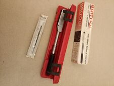 britool torque wrench for sale  Shipping to Ireland