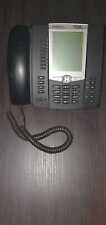 Aastra detewe penphone75 gebraucht kaufen  Nürnberg