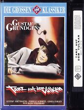 Vhs tanz dem gebraucht kaufen  Neufahrn
