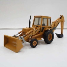 Ertl ford 555 for sale  Amityville