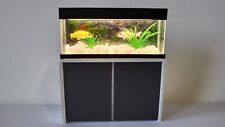 Accessori diorama showroom usato  Citta Sant Angelo