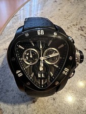 Tonino lamborghini swiss gebraucht kaufen  Villingen-Schwenningen
