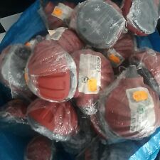 Lot revendeurs solderie d'occasion  Jonquières