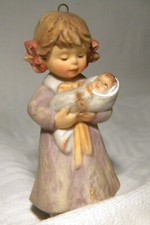 Goebel berta hummel for sale  STANSTED