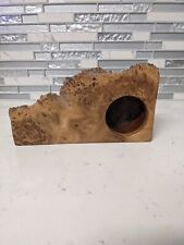 Elm burl walnut for sale  Chicago