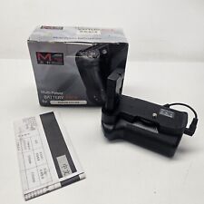 grip meike comprar usado grip meike comprar usado Enviando para Brazil