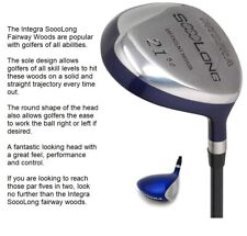 Fairway woods 17 for sale  Tampa