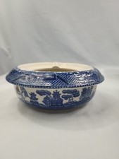 Vintage japanese blue for sale  Sacramento