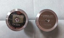Thomson 326 transmitting usato  Torino
