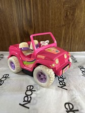 Power wheels 1997 for sale  Faribault