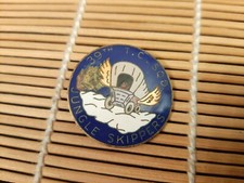 Wwii 39th troop for sale  Oak Ridge