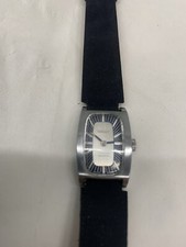 Orologio vintage aureole usato  Varese