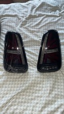 Mini r50 r52 for sale  NORTHAMPTON