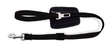Patentopet car adapter gebraucht kaufen  Hagen