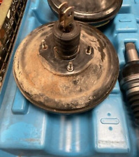 Genuine brake servo for sale  DEWSBURY