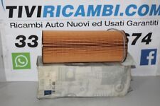 Filto aria nuovo usato  Vaiano