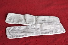 Poignets chemise homme d'occasion  Saint-Lô