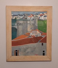 Roofs parthenay william for sale  PENZANCE