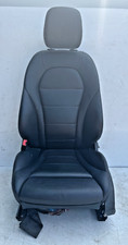 Mercedes class w205 for sale  ILFORD