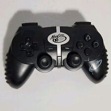 Mad catz black for sale  Champlin