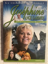 Joséphine ange gardien d'occasion  Oloron-Sainte-Marie