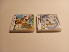 Riginal nintendo leer gebraucht kaufen  Stockach