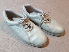 Free step womens for sale  LEEDS