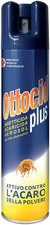 Ottocid plus spray usato  Roma