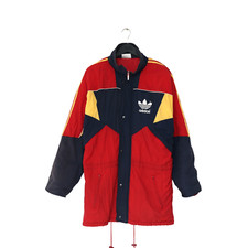 1990 arsenal vintage for sale  ORMSKIRK