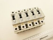 Siemens 5sx21 1 gebraucht kaufen  Wiedergeltingen
