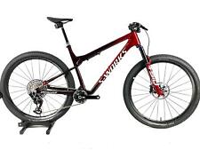 2024 specialized works for sale  Huntington Beach