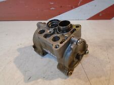 Kawasaki zzr1100 oil for sale  DISS