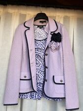 Giacca cardigan canotta usato  Vigevano