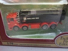 Efe aec ergomatic for sale  CHIPPENHAM