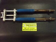 Forcelle marzocchi completa usato  Como