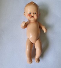 Antikes baby püppchen gebraucht kaufen  Chemnitz