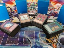 Cube draft yugioh d'occasion  Saint-Lô