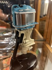Alter scale mercury for sale  Lennon