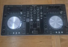 Pioneer xdj spares for sale  ROSS-ON-WYE