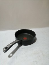 Tefal schmorpfanne unlimited gebraucht kaufen  Herten