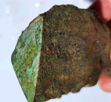 Vistaite jasper high for sale  Powell Butte