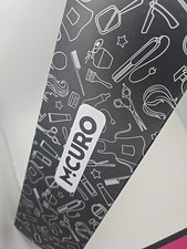 Mcuro professional hair for sale  Lithia Springs