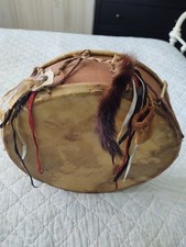 14.5 elk hide for sale  Indianapolis